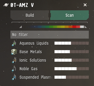 0T%20V
